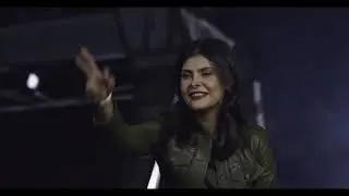 Тимати и LOne   Утёсов   HD    VKlipe Net