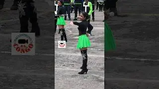 #linda