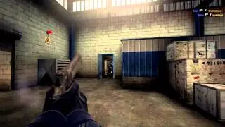 best 4k deag