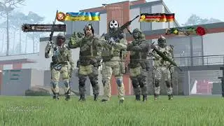 Что делать, если в твоей команде на РМ идиот? 
