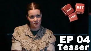 Rumor Has It - The Bet | VET Tv [teaser]