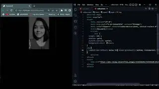 CSS image transform #css #animation #coding #coding #masaischool