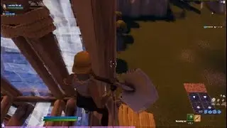 Fortnite_20200322125142