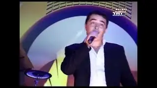Руслан Набиев Наверное кажется