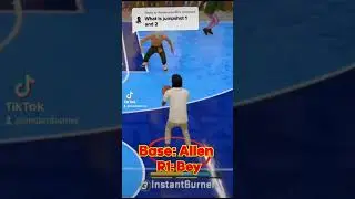 BEST GREENLIGHT JUMPSHOT NBA 2K23 NEXT GEN 