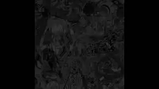 yamekki feat. flyluntomun!  - No Mo Luv! (slowed & reverb)