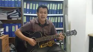 LAGU CINTA 2021 DI PANDEMI COVID19