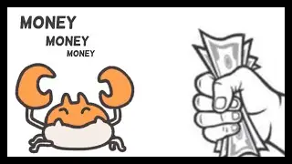 Mr. Krab 