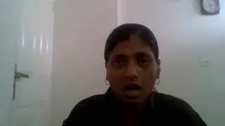 English Teaching