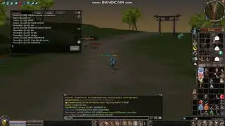 bandicam 2020 03 15 18 30 13 897