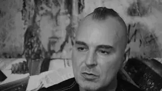 Эпизод 104. Сергей Паращук. Алексей 