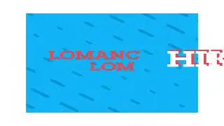 Hype camp(Замок блогеров)//Начало#1   //ЯнГо,Anny May,Катя Клэп,Даня Комков//|TV-Шоу|