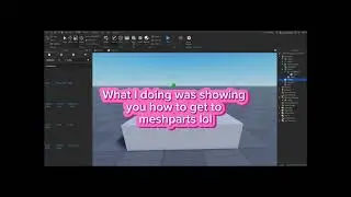 How to make tool giver in roblox studio!