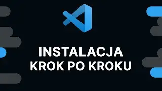 How to install VSCode - beginner's guide - Free IDE editor