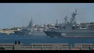 С днём ВМФ! Ура!