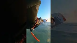 HOW I LOST 50 EUR IN 5 SEC