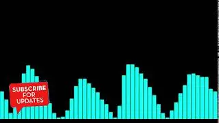 Bumper 01 sound effect