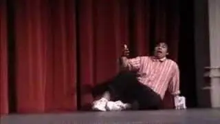 Rishton Ke Rang: Pass The Mirch Please (5)