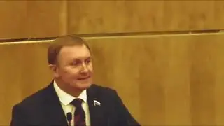 ПУТИНА ОТПРАВЛЯЮТ В ОТСТАВКУ 11.05.2020