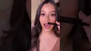 what was your favorite item?? Mine was the eyebrow gel@REVOLUTION 