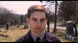 Spider-Man (2002) Final Swing 1080p (HD)