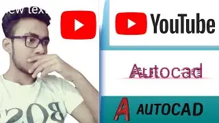 autocad command use || #shorts #autocad #viralshorts