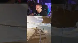 Диман про разбан Бустера 