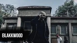 Refew - Praha (prod. DJ Fatte)