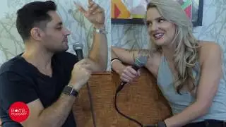 Allie Awesome | Full Episode | Porn Stars Are People