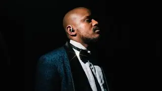 Kabza The Small Forced To Postpone The Opening Of His New Club In Soweto