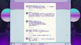 這大概是這遊戲為數不多的好結局