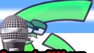KlAskyKlAskyKlAskyKlAsky gummy bear song version in my ￼￼Version