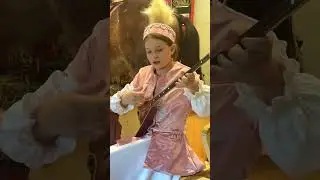 «Ер Едіге» жыр  мектебінің алғашқы түлектері Самал Медеубаева мен Бақыт Арыстанғалиеваның жыр кеші