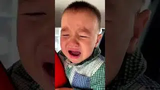 Как передать боль через экран #shortvideos #бинанс #криптовалюта