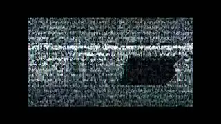 The Sony Vegas Pro 13.0 has transform to MAGIX Vegas Pro 18.0