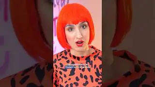 СЛОЖНОЕ ДЕТСТВО в работах художницы Кусамы