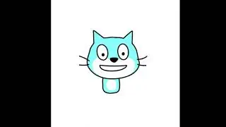 i | Alphabet Lore Animation