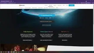 Сквозные технологии и их применение в контексте современных образовательных трендов. Занятие 1.