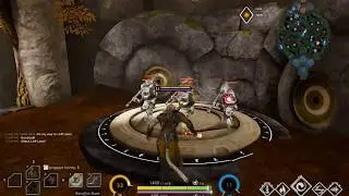 Paragon: Wukong Gameplay Part 6