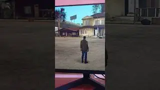 gta san andreas mouse not working Fixed 💯 windows 10/7 