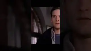 Prophet destroys heavy guns using alien weapon and kills himself by making dumb mistake 