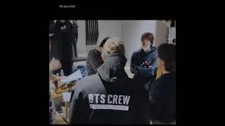 Coldplay X #BTS❤ inside #myuniverse🌍 #BANGTANTV #RM 🐨💕