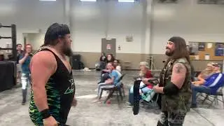 ICWA