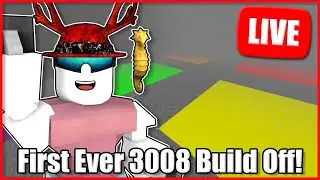 THE DISASTER OF AN APRIL FOOLS STREAM!!! | Playing Roblox and Chatting