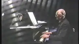 Pugliese "El aristócrata"
