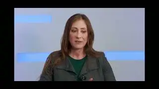 Как отличить гуминовые и фульвовые кислоты/Что лучше пить?