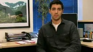 English Language Teaching In Action - Disc 5: Pronunciation and Teaching Techniques