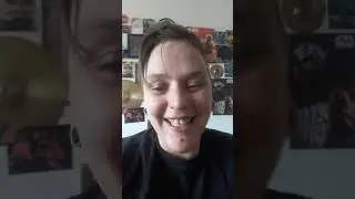 LAPIDANDO - Recado!!!