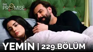 The Promise Season 2 Episode 229