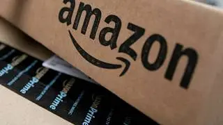 Amazon Pay Later Service Launched in India With Aim to Provide Instant Credit